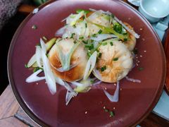 -瓷忆·瓷文化餐厅(上海店)