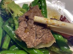 牛肋条-御温泉·大餐庙会
