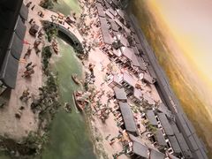 -西安大唐西市博物馆