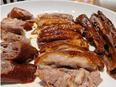 -陈鹏鹏潮汕菜(欢乐海岸 海边景观店)