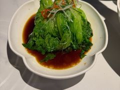 -湖鱼湖·蓉亭食贝(亚运村店)