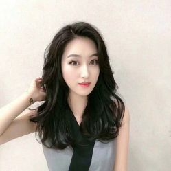 -SY水源护肤造型