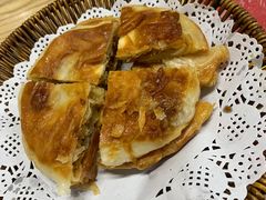 -清真双宝红油牛系列