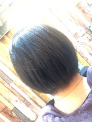 -董小姐的店