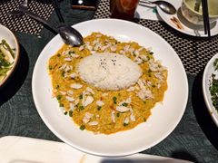 -翡翠鸟精品泰国菜(北辰财富中心店)