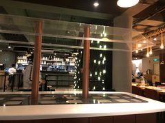 -必胜客(宁波天一水街店)