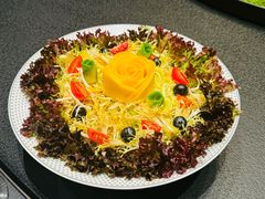 -广州酒家(文昌总店)