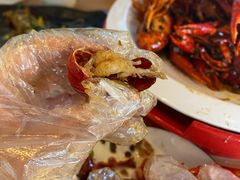 -猫姑娘大盘鸡(商城路店)