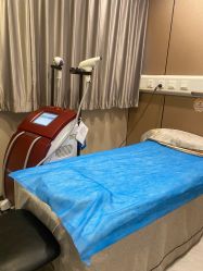 -圣嘉新医疗美容医院