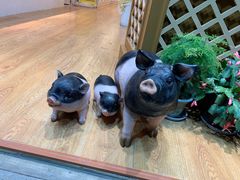 -全季酒店(苏州观前步行街店)