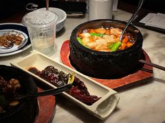 -桂满陇-锦绣江南(万象城店)