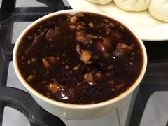 -庆丰包子铺(潘家园店)