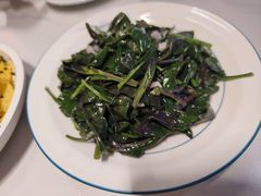 -全乐鱼馆·淳牌有机鱼直营店