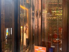 -桥边小楼·手工云南菜·古城观景小楼