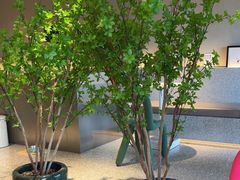 -星巴克(北京永定门店)