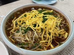 -星龙海鲜(望江东路店)