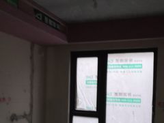 -宁波圣都装饰