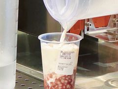 -CoCo都可(中华广场店)