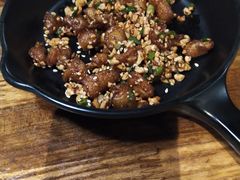 -丝恋丝娃娃(逸天城国贸店)