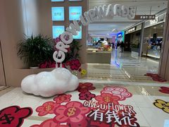 -凯德MALL(望京店)