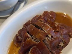 -冰火楼(梦泽园店)
