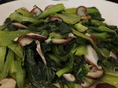 -清真宏玉祥黄门脸餐厅(华荫东里店)