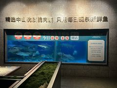 -淘米捞·米汤脆鲩鱼火锅(福田皇岗店)