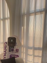 -JNK皮肤管理中心