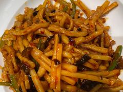 -泰钰丰烤鸭.天津菜(开发区店)
