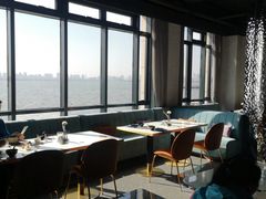 -岁粤Moon·湖景餐厅(月光码头店)
