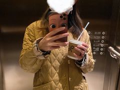 -BURBERRY(北京王府中环店)