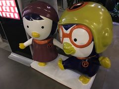 -纽斯桑拿会所(天山店)