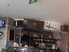 -My Way Town买味堂·东南亚餐厅(亦庄店)