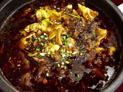 -宏状元现熬粥·京味菜(黄寺大街店)