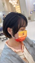 -十六番发型师事务所