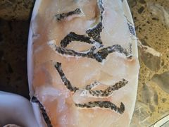 -小龙坎老火锅(北京三里屯店)