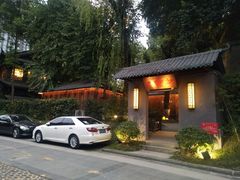 -大妙火锅·非物质文化遗产(东湖公园店)