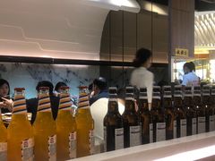 -金掌勺锅包肉(华润万象城店)