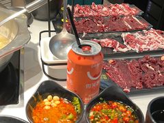 -潮发潮汕牛肉店(永庆坊店)