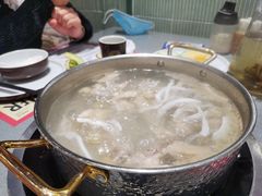 -椰小鸡·琼州糟粕醋·火锅(美兰缤纷城店)