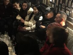 -大冰的小屋