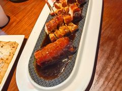 -禾府酒家·传统广府味(番禺店)