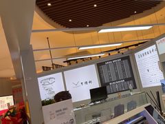 -锦鲤快修·手机电脑维修·回收(维璟印象城店)