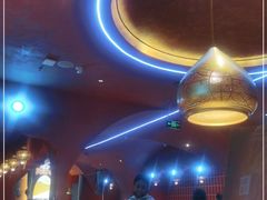 -阿娜尔·新疆菜(宜家荟聚中心店)