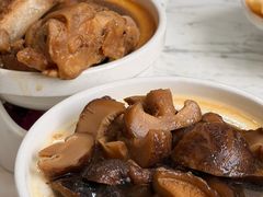 -三美肉骨茶(柏威年广场店)