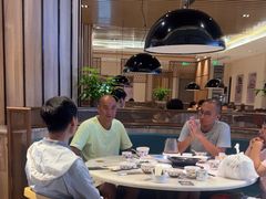 -莞府家宴·东莞菜(市民服务中心店)