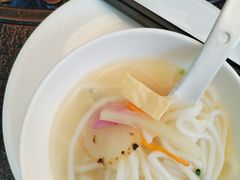 -熙楼(翠湖店)