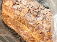 -巴黎贝甜(亿合城店)