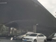 -宁波九龙湖开元度假村