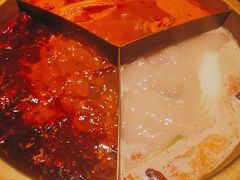 -麻路成都火锅(柏威年店)
